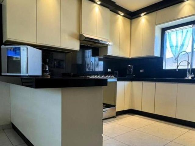 Casa en venta en San Pedro De La Cueva, Sonora