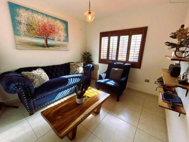 Casa en venta en San Pedro De La Cueva, Sonora