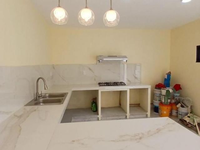 Casa en venta en Huilango, Córdoba