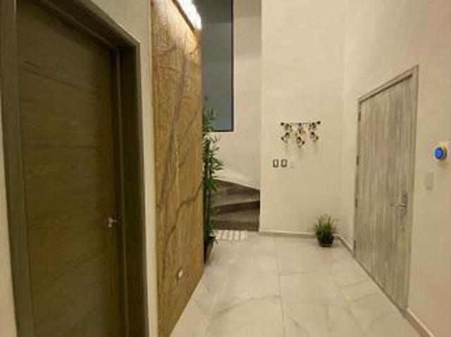 Casa en Venta, 3 Recamaras, Condominio El Campanario, Supermanzana 21, Cancún, Quintana Roo, Clave S