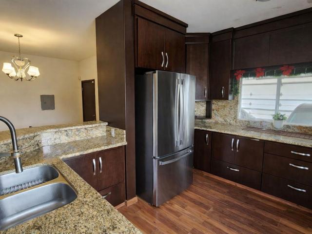 Casa en venta en Puerto Peñasco, Sonora