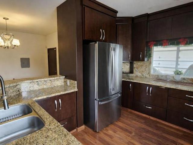 CASA EN VENTA 3 RECAMARAS EN PUERTO PEÑASCO