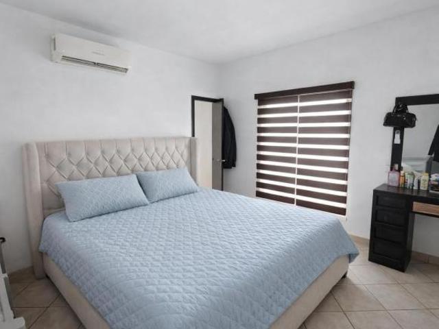CASA EN VENTA 3 RECAMARAS EN PUERTO PEÑASCO