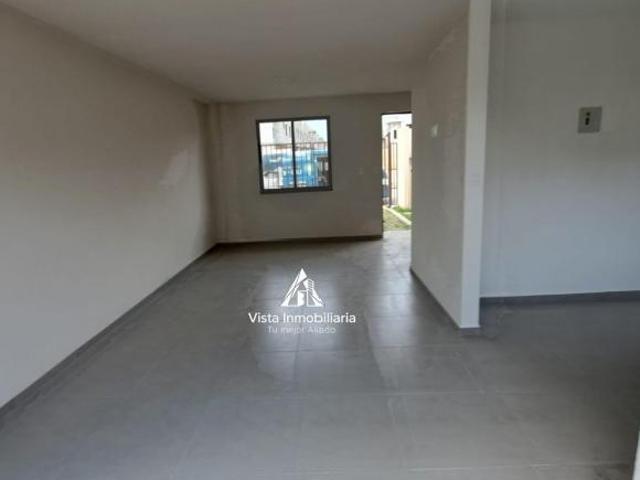 Casa en venta en Ocotepec, Puebla