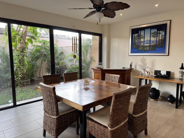 Casa en venta en Playa del Carmen