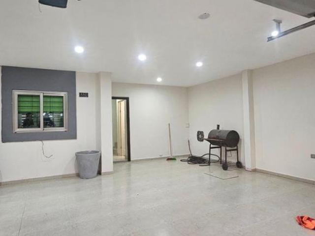 Casa en venta en Ahome, Sinaloa