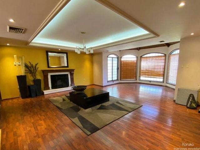 Casa en venta en San Pedro De La Cueva, Sonora