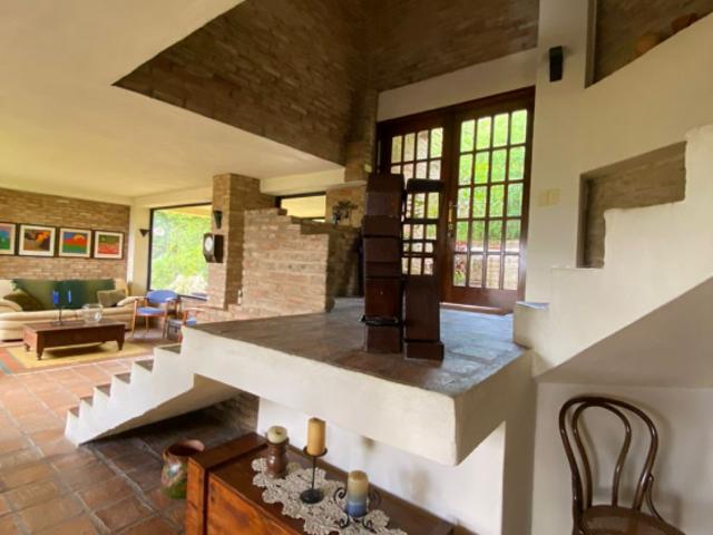 Casa en venta en Boca De Uchire, Miranda