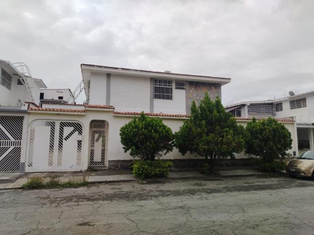Casa en venta en Boca De Uchire, Distrito Capital