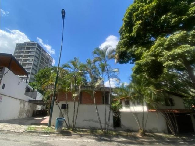 Casa en venta en Miranda, Carabobo