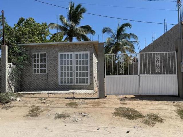Casa en venta en Los Cabos, Baja California Sur