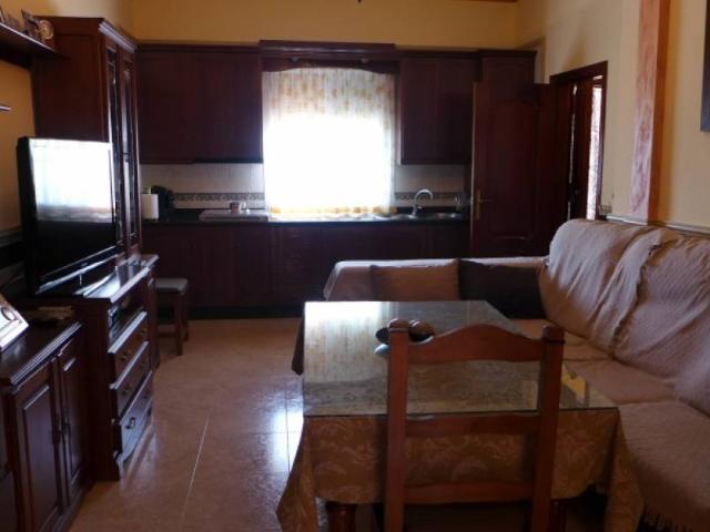 Casa en venta en Luque, Andalucía