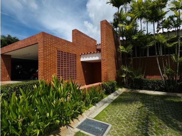 Casa en venta en Miranda, Carabobo