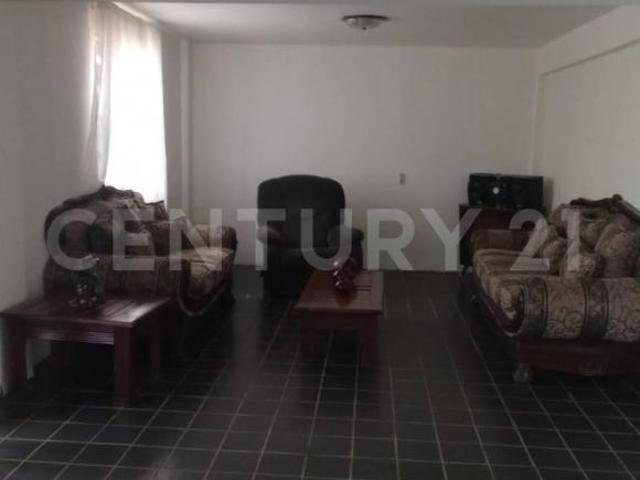 Casa en venta en Cuauhtémoc, Chihuahua