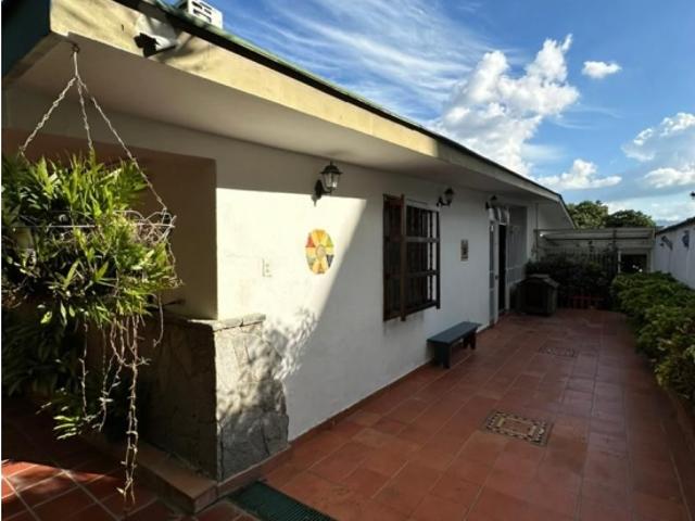 Casa en venta en Miranda