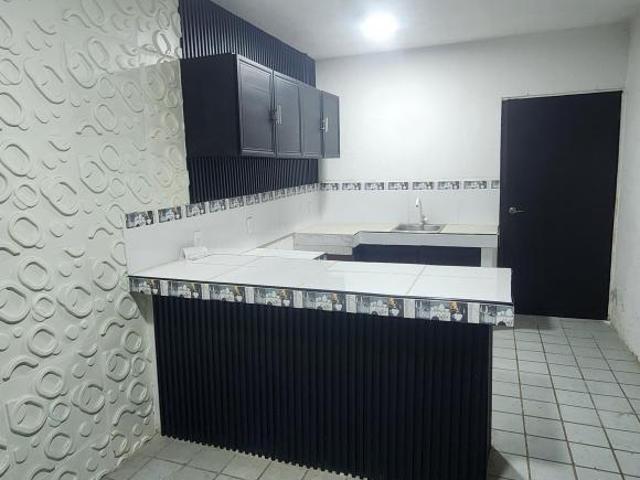 Casa en venta en Santiago, Manzanillo