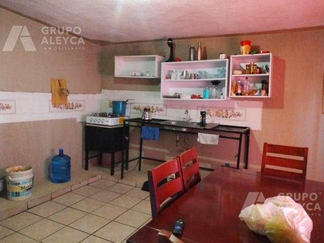 Casa en venta en Jiménez, Chihuahua