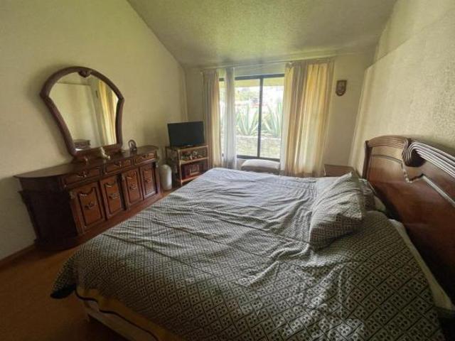 Casa en venta en Apizaco, Tlaxcala