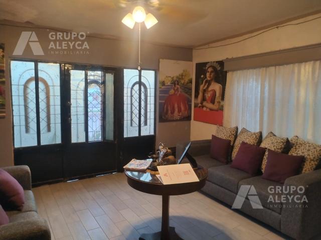 Casa en venta en Jiménez, Chihuahua