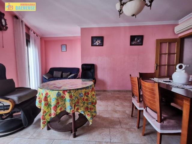 Casa en venta en Luque, Andalucía