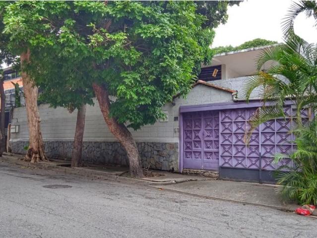 Casa en venta en Boca De Uchire, Miranda
