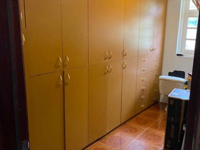 Casa en venta en Boca De Uchire, Miranda