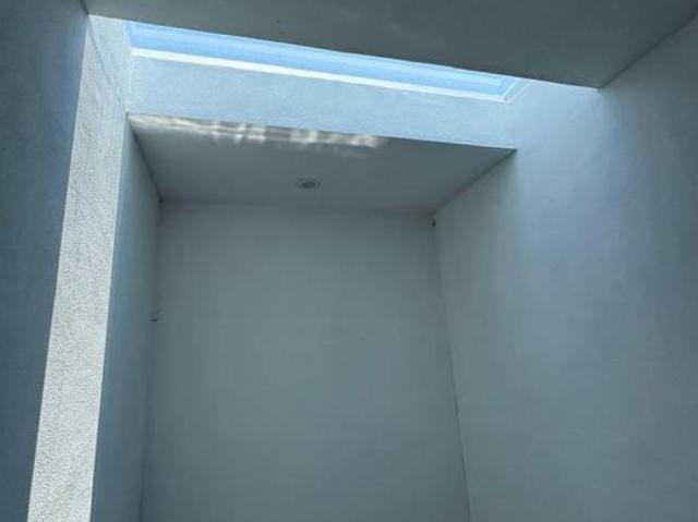 Casa en venta en Colonia Ejidal, Xalisco