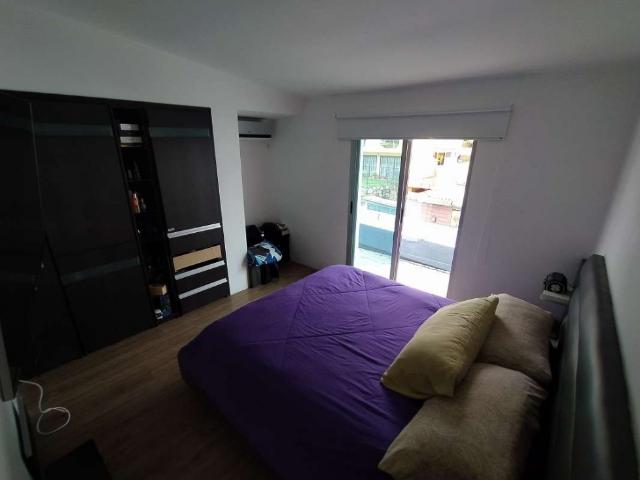 Casa en venta en Miranda, Carabobo