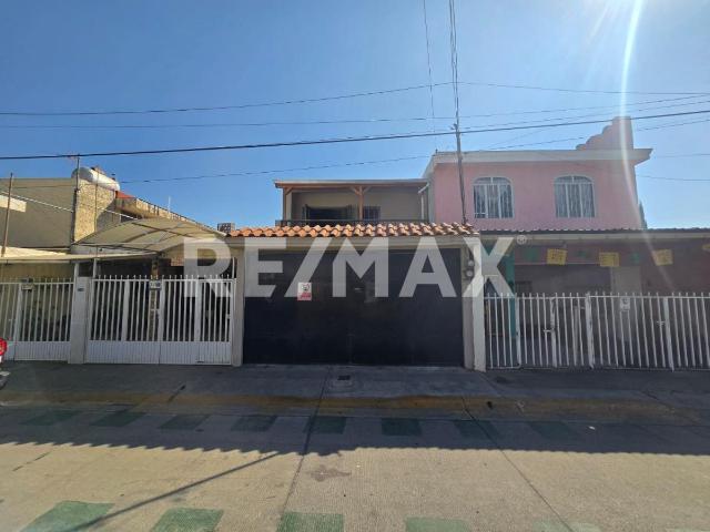 Casa en venta en Ciudad Guzmán