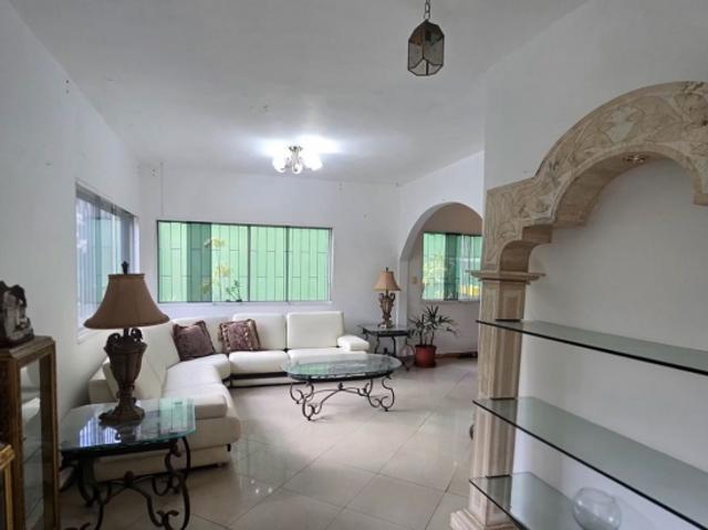 Casa en venta en Boca De Uchire, Miranda