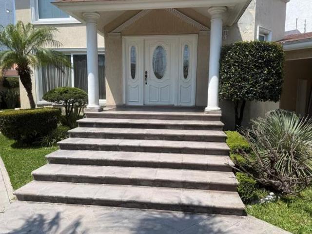 Casa en venta en Cortazar, Guanajuato