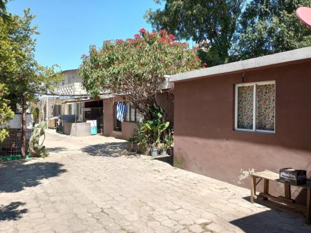 Casa en venta en Puebla, Municipio de Puebla