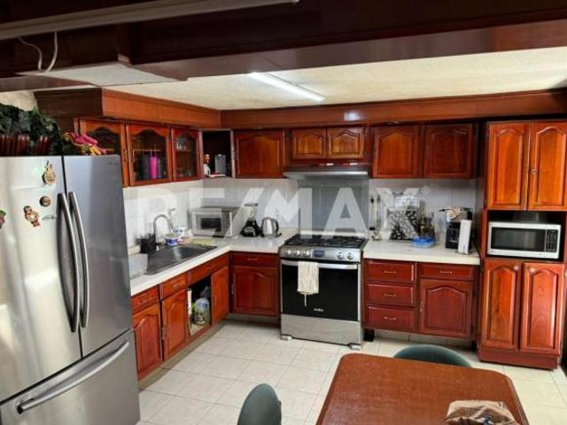 Casa en venta en Acatepec, Estado de México