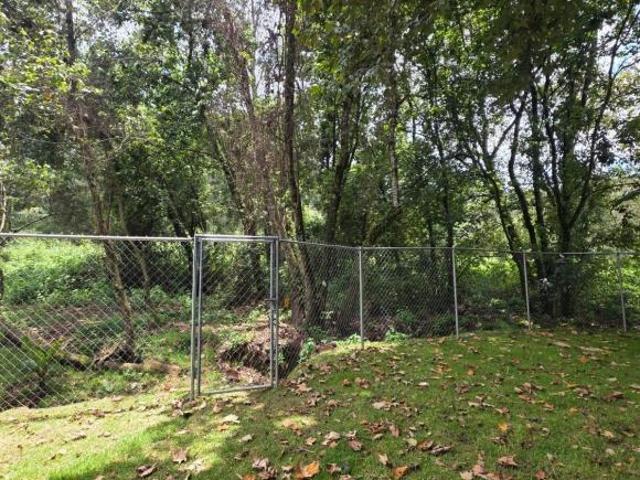 Casa en venta en Valle De Bravo, Estado de México