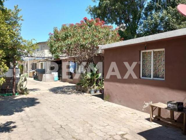 Casa en venta en Cañada Morelos, Puebla