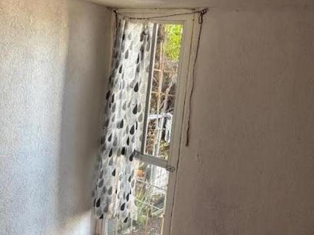 Casa en venta en Puebla, Municipio de Puebla