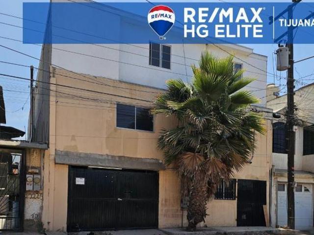 Casa en venta en Baja California