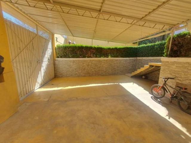 Casa en venta en Teoloyucán, Estado de México