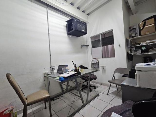 Casa en venta en Tijuana, Baja California