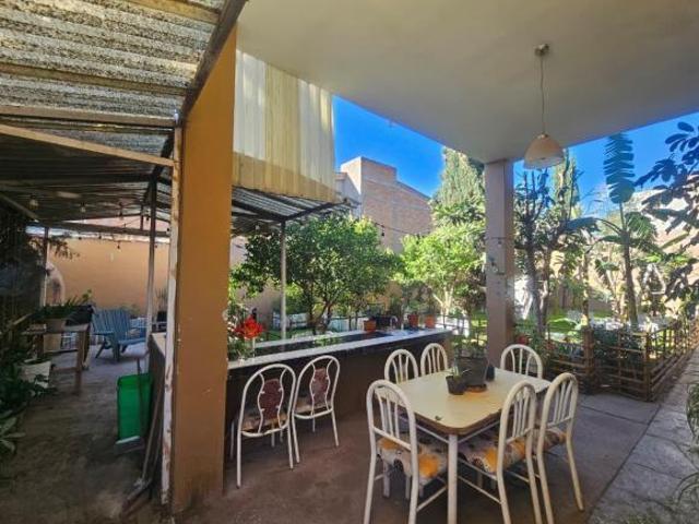 Casa en venta en Durango