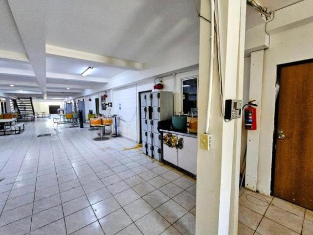 Casa en venta en Baja California