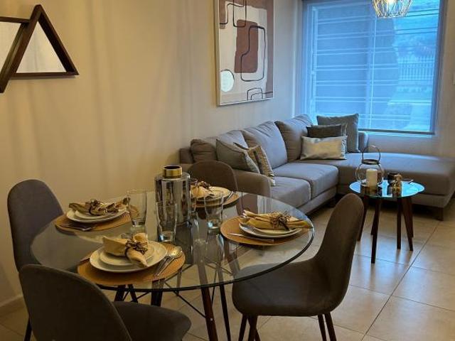 CASA EN VENTA 4 REC EN FRACCIONAMIENTO SENDEROS CON ALBERCA TECAMAC