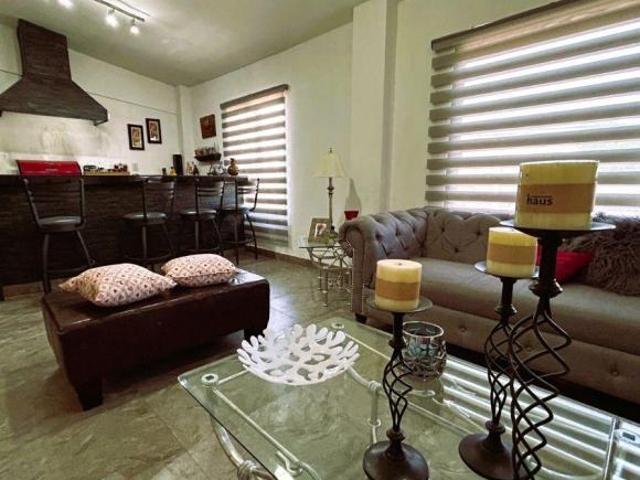 Casa en venta en San Pedro De La Cueva, Sonora