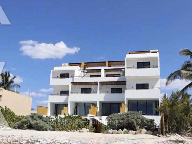 Casa en venta en Dzemul, Yucatán