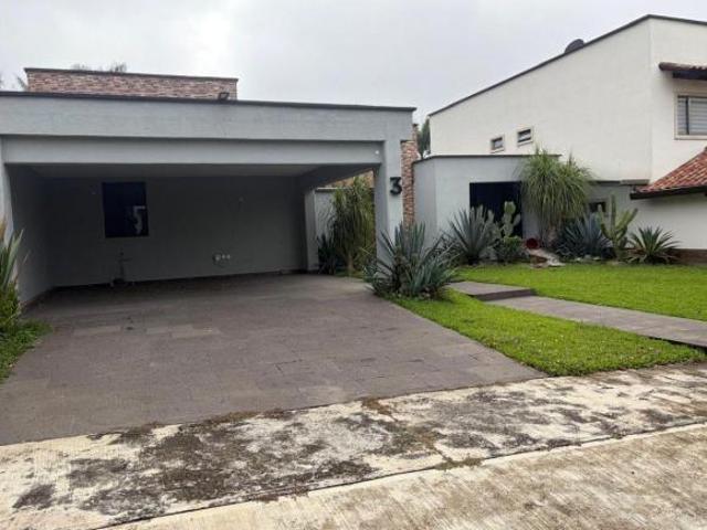 Casa en venta en Fortín, Veracruz