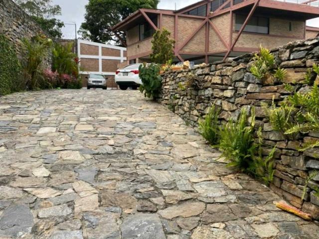 Casa en venta en Francisco Linares Alcántara, Miranda