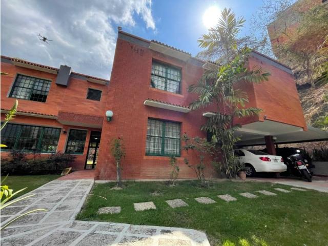 Casa en venta en Miranda, Carabobo