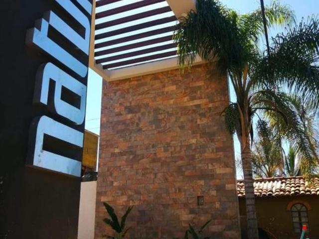 Casa en venta en Compostela