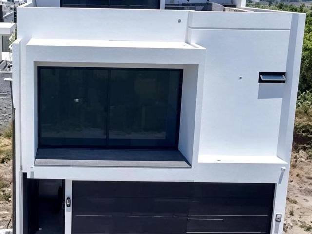 Casa en venta en Colonia Ejidal, Xalisco