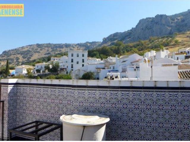 Casa en venta en Zuheros